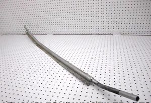 2002 - 2005 136 144 151 156 159 POLARIS WELD-GRIPPER HEAT EXCHANGER LEFT 1240104 - Picture 1 of 3