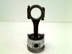 pistone per HONDA GL 1000 GOLDWING 1974-1980 1978 usato 106923 - Foto 1 di 7