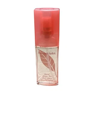 Té verde especiado Elizabeth Arden 15 ml/.5 oz oriental picante unisex fragancia completa Foto 1 de 4