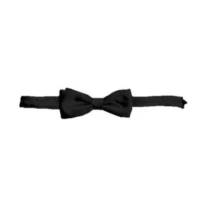Bow Tie, Boys (Black) - Picture 1 of 1