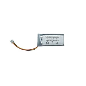 Battery For Plantronics Savi 8210,Savi W8210 Wireless Headset,202555-01,211425-1 - Picture 1 of 2