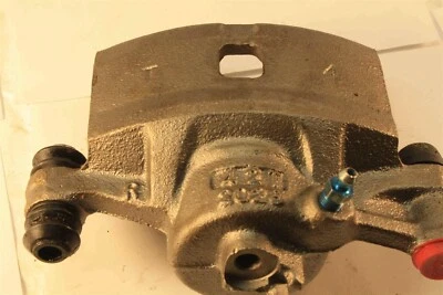 制动卡钳 Reman Bare Righthand 适用于本田雅阁 1984 - 1985 年末 — 第 1/4 张图片