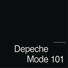 Depeche Mode 101 (CD) Album