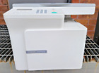 GENTLY USED CANON IMAGE CLASS D 320 COPY MACHINE & FAX
