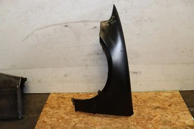 1994 Honda Civic Coupe EX Front Left LH Fender Cover Assembly - Image 1 of 4