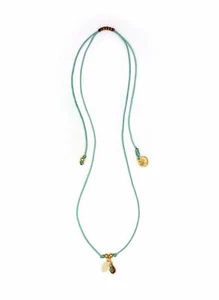 Acqua di Bimini Custom Jewelry - Kalik - Picture 1 of 3