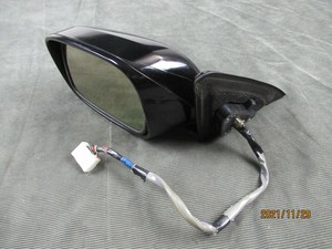 1998,2005 Lexus Gs300 Gs400 Passenger RH Side Mirror White Ask Me About Color 1998,2005 Lexus Gs300 Gs400 Passenger RH Side Mirror White Ask Me About Color