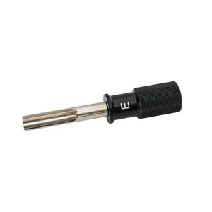 Steelman 8-Gauge Wire Deutsch Style Terminal Release Tool, 95886-02 - Picture 1 of 2