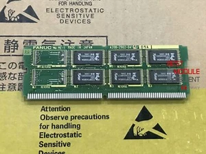 1PZ FANUC A20B-2902-0411 NUOVO 100% Garanzia di Qualità - Foto 1 di 5