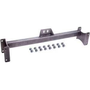 Rohrgetriebe-Querträger-Kit for Chevy GMC C10 C15 700r4 1968 1970 - Picture 1 of 9