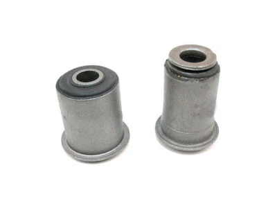 Нижняя передняя втулка рычага управления для Pontiac Bonneville 1987-1999 годов выпуска 42814YXBG 1988 - Изображение 1 из 2