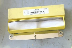 URSCHEL 51313 KNIFE, Box of 2 units, DICING KNIVES, BFF - Picture 1 of 6