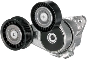 BELT TENSIONER, V-RIBBED BELT T39024 - Picture 1 of 13