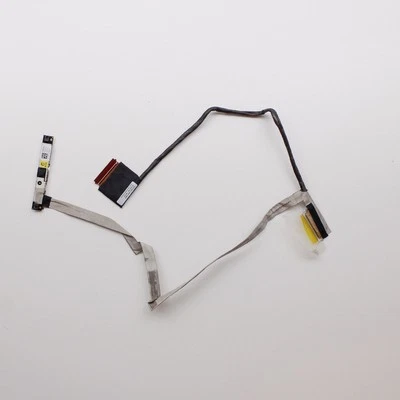 HP ProBook 450 Webkamera 708879-140 - Bild 1 von 4