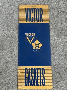 Victor Gasket 1176-bs - Picture 1 of 3