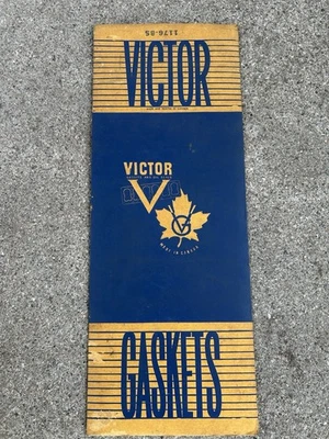Victor Gasket 1176-bs - Image 1 of 3