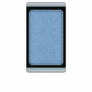 Artdeco Eyeshadow Pearl 73 Pearly Blue Sky - Bild 1 von 2