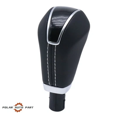 Palanca de cambios 46720-2W200 apta para Hyundai Santa Fe Santa Fe XL 2013-2020 Foto 1 de 4