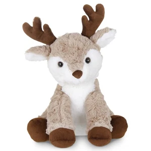 11.5" Reindeer, Reiny - Picture 1 of 6