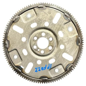 2018 Nissan Altima SV 2.5L Flywheel 15 16 17 18 19 20 21 22 23 24 OEM - Bild 1 von 6