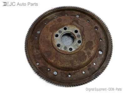 Placa flexible de Ford Freestar 2005 3,9 Foto 1 de 4