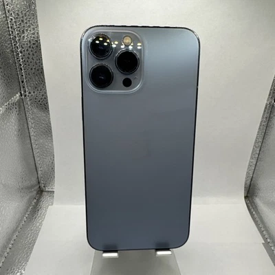 iphone 13 pro max unlocked - Image 1 of 4