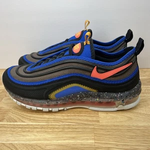 Nike Air Max Terrascape 97 Magic Ember para hombre 10,5 DQ3976-002 - Imagen 1 de 12