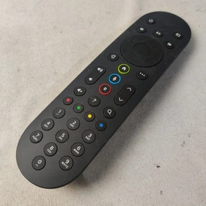 Original Remote Control For Sky Q Receiver Model EC302 - Used - Picture 1 of 4