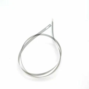 Drehgeberleiste R4CF340 passend für Epson 3880 3885 3850 3890 PX-5800 SC P800 - Bild 1 von 1