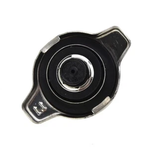 Radiator Cap Radiator Replacement Water Tank Cap 16401-20353 For Corolla - Picture 1 of 12