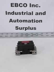 R&I MANUFACTURING PARA-GRIP PH-100 / PH100 GRIPPING UNIT - Picture 1 of 10