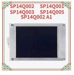 5.7" SP14Q001 SP14Q002 SP14Q002-A1 SP14Q003 SP14Q004 P14Q005 LCD Display - Picture 1 of 8