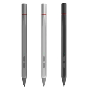 USI2.0 Stylus Pen 4096 Levels Pressure for Duet 3/Duet 5/713/714 Tablet - Zdjęcie 1 z 10