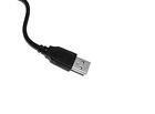 USB CABLE LEAD CHARGER FOR LEXINGTON LASERBAND 82