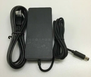 Genuine Microsoft AC Adapter 90W Model 1749 15V 6A for Surface Pro 4 - Bild 1 von 3
