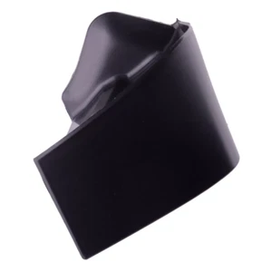 Left Side Fender Molding Garnish Cover Trim Fit for Toyota Highlander 09-13 - Picture 1 of 4