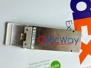 Ciena 180-00006-801 CFP2-DCO - Afbeelding 1 van 1