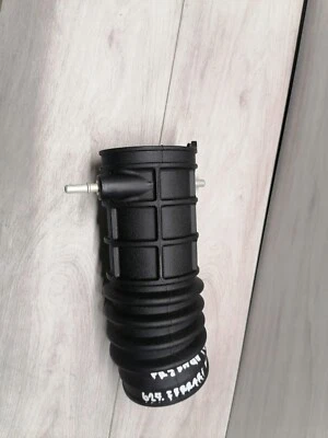 AC AIR PIPE HOSE 283688 FERRARI F12 BERLINETTA - Image 1 of 4