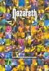 Nazareth - Homecoming... The Greatest Hits Live In G... | DVD | Zustand sehr gut