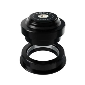 Works Components, 1.5, EC44-ZS56 Angleset, Headset, : EC44/28.6 | ZS56/40, ZS, E - Picture 1 of 1