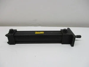PARKER 01.50CJ2ANU14AC7.000 NSNP - Picture 1 of 4