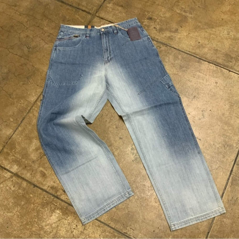 phat farm pants products for sale | eBay phat farm pants products for sale | eBay