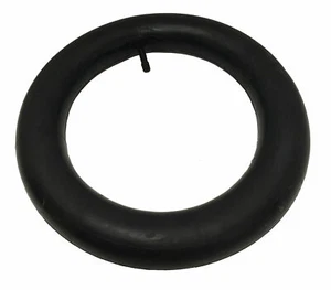 12 1/2 x 2.75 (12.5 x 2.75) inner tube Dirt Bike for Razor MX350 & MX400 tire - Picture 1 of 1