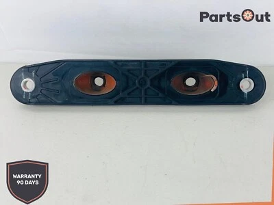 Soporte de suspensión de escape AUDI A3 2006-2023 1K0253144 OEM Foto 1 de 4