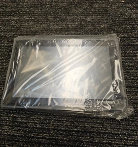Bizerba 61431058510 Touchscreen Panel Elo E796692 SCN-A5-FZT10.1-BZ1-0H1-R - Picture 1 of 6