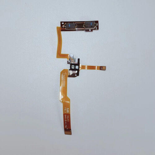 Flexible Mouse Circuit Board Flex Cable for Logitech GPROX Wireless Gaming Mouse