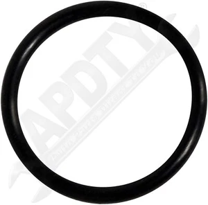 APDTY 171247 PCV Valve O-Ring Gasket Replaces 4893446AB - Picture 1 of 1