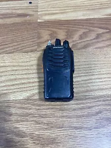 Radio bidirezionale Arcshell ar-5 - Foto 1 di 7