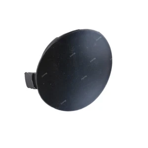 Right Side Tow Hook Cover Cap 52127-02910 For Toyota Corolla 2007 2008 2009 - Bild 1 von 7