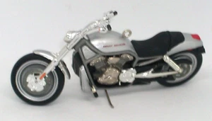 Hallmark 2004 2002 VRSCA V-Rod - Harley Davidson Motorräder 6. - Neu im Karton - Bild 1 von 19